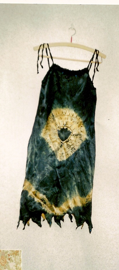 satenove orinz. saty - raminka 0035.jpg